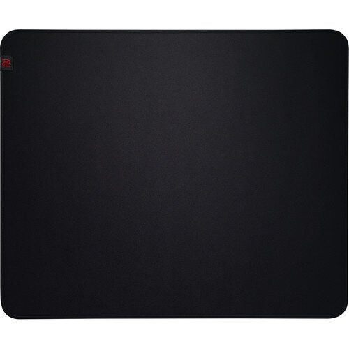 BenQ ZOWIE P-SR Mouse Pad for Esports - Small