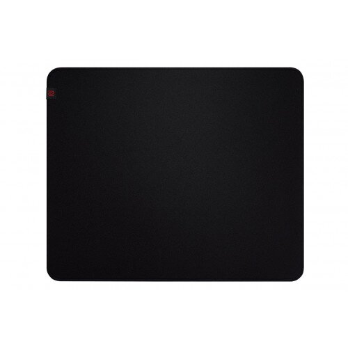 BenQ ZOWIE PTF-X Mouse Pad for Esports - Small