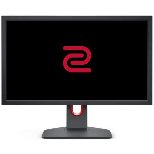 BenQ ZOWIE XL2411K 24" 1080p 144hz Gaming Monitor