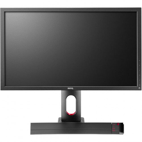 BenQ ZOWIE XL2720 144Hz 27 inch Esports Gaming Monitor