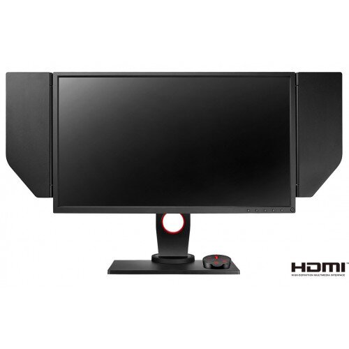 BenQ ZOWIE XL2540 240Hz 24.5 inch e-Sports Gaming Monitor