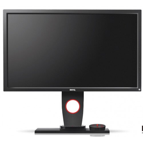 BenQ ZOWIE XL Series e-Sports Gaming Monitor