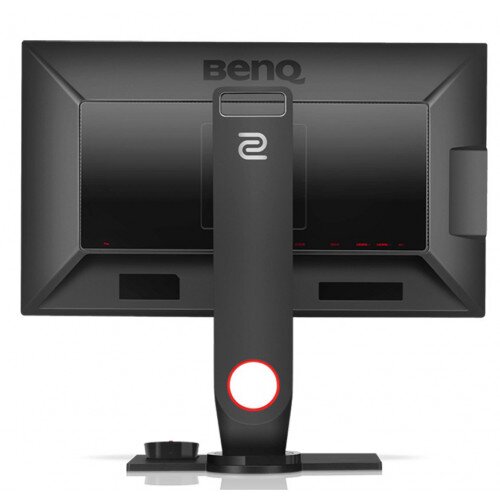 Buy BenQ ZOWIE XL2430 144Hz 24 inch eSports Gaming Monitor online in