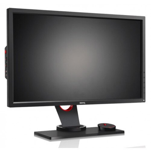 Buy BenQ ZOWIE XL Series e-Sports Gaming Monitor online in Pakistan - Tejar.pk