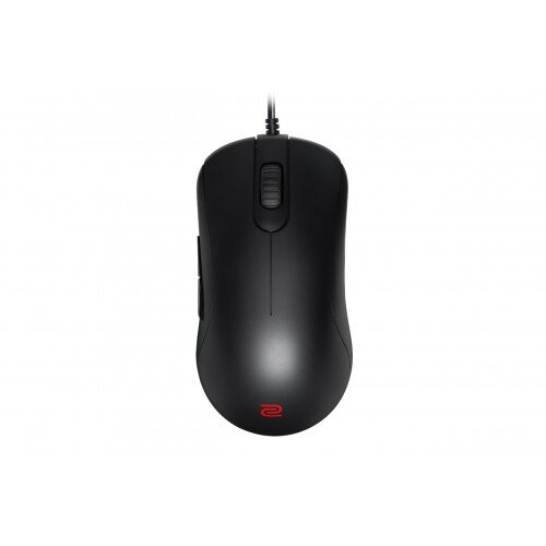 BenQ ZOWIE ZA11-B Symmetrical High Profile Gaming Mouse for Esports - Large