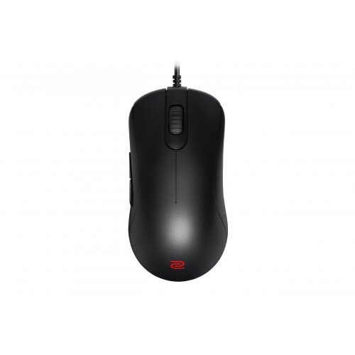 BenQ ZOWIE ZA1-B Symmetrical High Profile Gaming Mouse for Esports