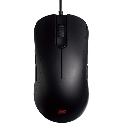 BenQ ZOWIE ZA11 Mouse for e-Sports - Large