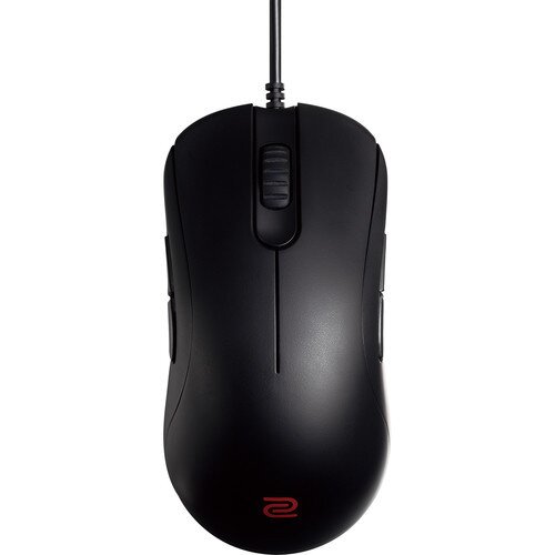 BenQ ZOWIE ZA1 Mouse for e-Sports
