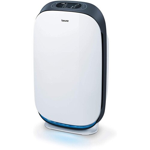 Beurer Air Purifier LR 500