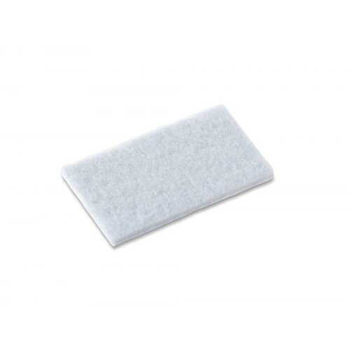 Beurer Aroma Pads for LB 45