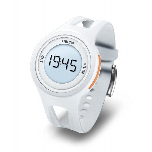 Beurer AS 50 Activity Sensor