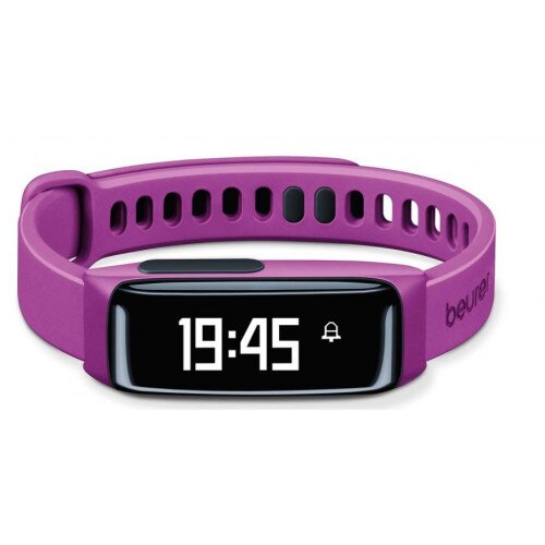 Beurer AS 81 BodyShape Bluetooth Activity Sensor