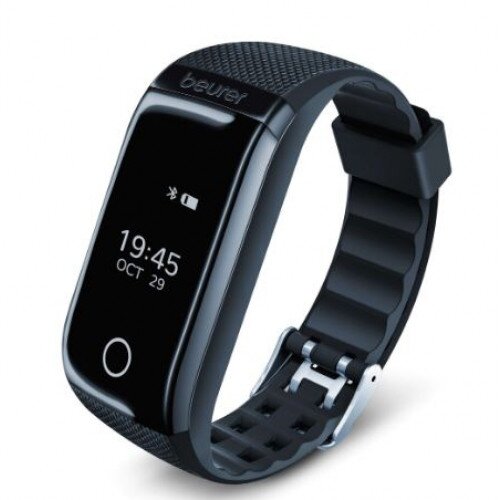 Beurer AS 97 Activity Sensor