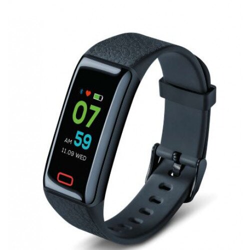 Beurer AS 98 Pulse Activity Sensor