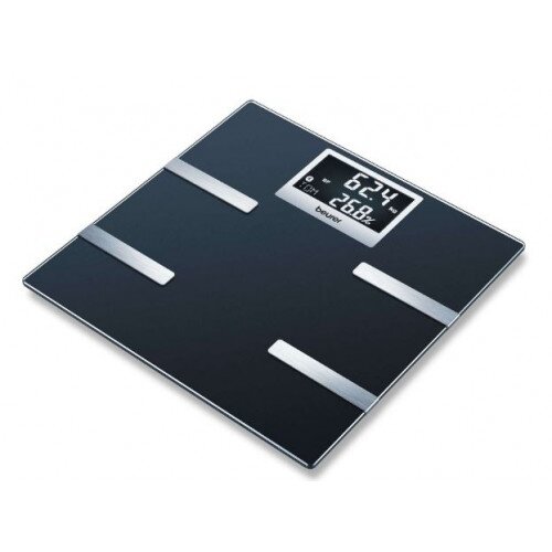 Beurer BF 700 Diagnostic Bathroom Scale