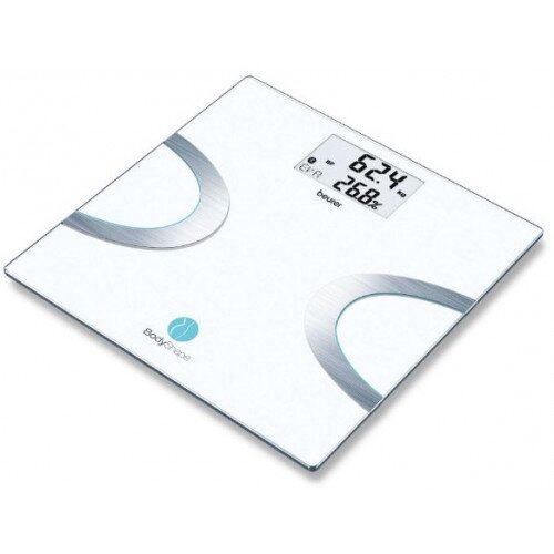 Beurer BF 710 Diagnostic Bathroom Scale