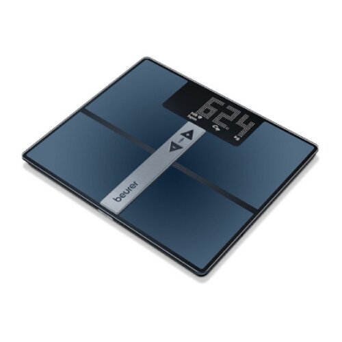 Beurer BF 980 WIFI Diagnostic Bathroom Scale