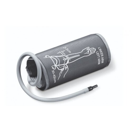 Beurer BM 58 XL Cuff