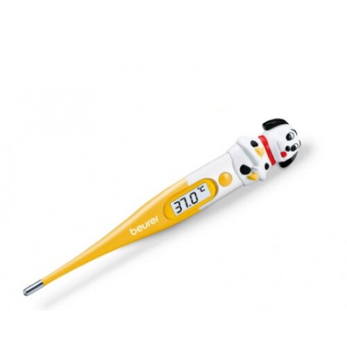 Beurer BY 11 Dog Instant Thermometer