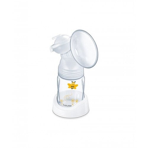 Beurer BY 40 / BY 60 / BY 70 Replacement Set