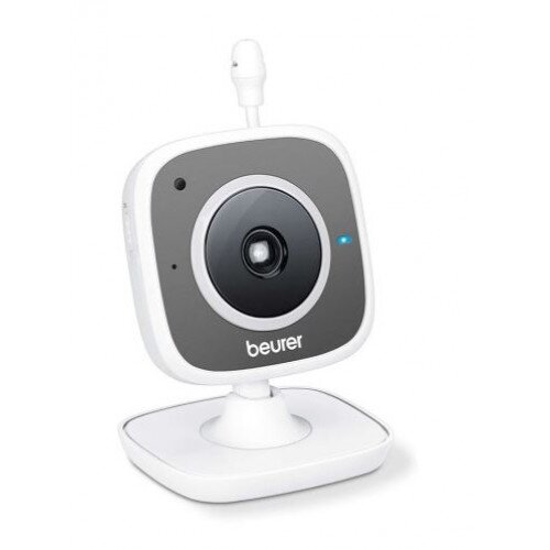 Beurer BY 88 Smart Babycare Monitor
