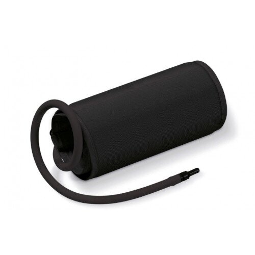 Beurer Cuff for Digital BP Model BM 58