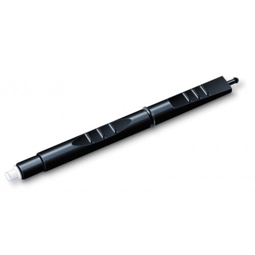 Beurer Earwax Filter