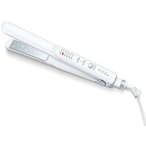 Beurer Elle HSE 30 Hair Straightener