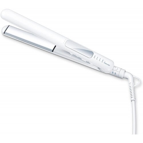 Beurer Elle HSE 40 Hair Straightener
