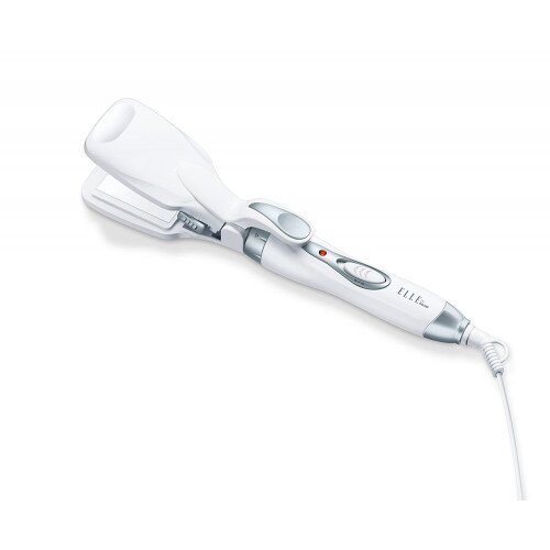 Beurer Elle HTE 50 Multi Functional Hair Styler