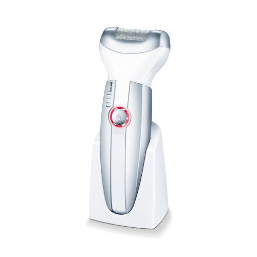 Beurer Elle MPE 50 Callus Remover