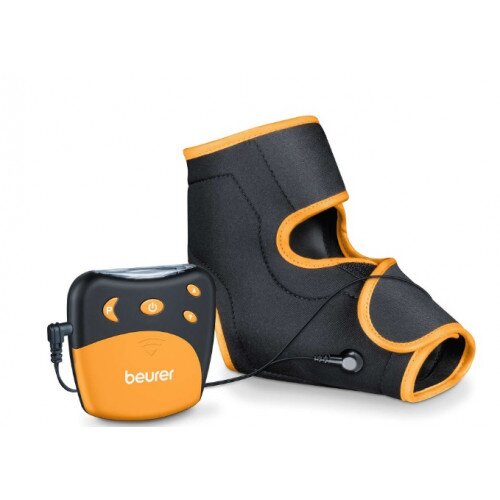 Beurer EM 27 Ankle Tens