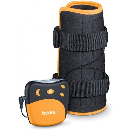 Beurer EM 28 Wrist / Lower Arm Tens