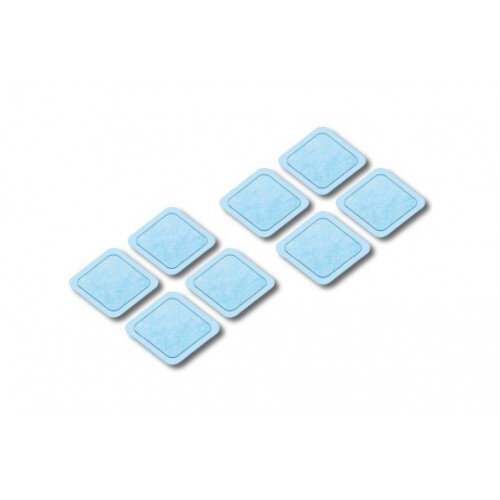 Beurer EM 59 Heat Replacement Set