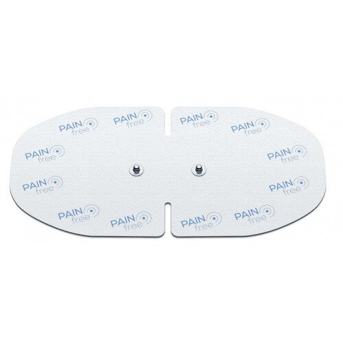 Beurer EM 70 Wireless Replacement Set