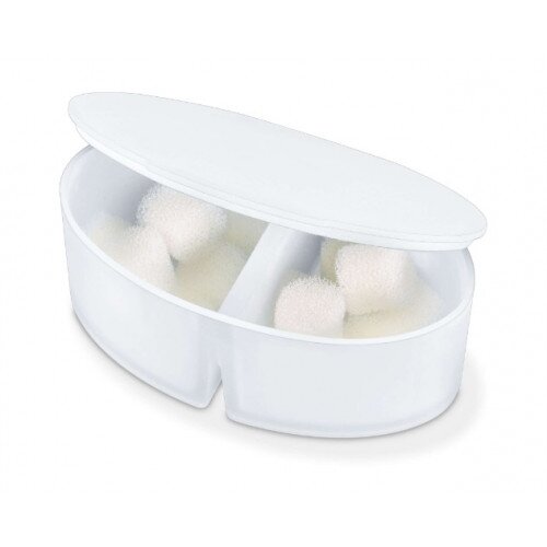 Beurer FC 100 Filters