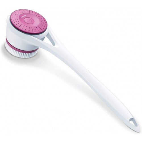 Beurer FC 25 Body Brush