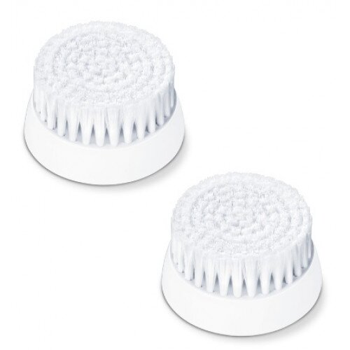 Beurer FC 48 Brush Attachment Regular