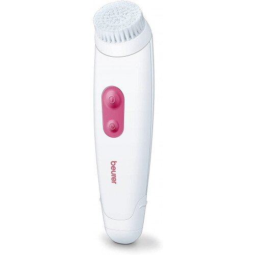 Beurer FC 48 Facial Brush