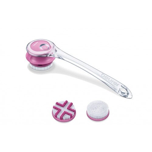 Beurer FC 55 Pureo Complete Cleansing