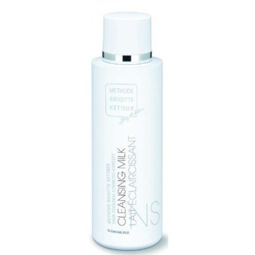 Beurer FC 90 Replacement Milk