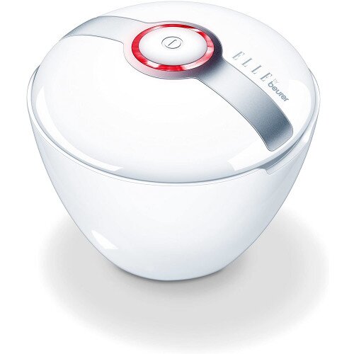 Beurer FCE 60 Pureo Sonic Brush