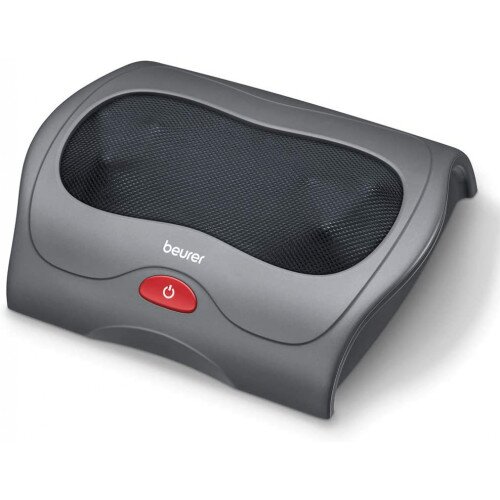 Beurer FM 39 Shiatsu Foot Massager