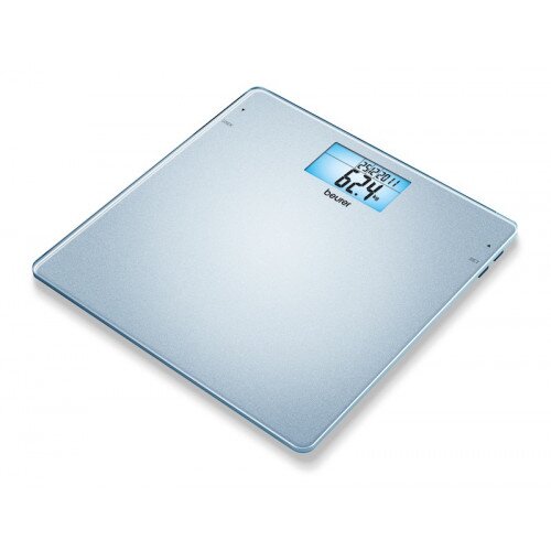 Beurer GS42 BMI Diagnostic Scale