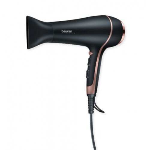 Beurer HC 30 Hair Dryer