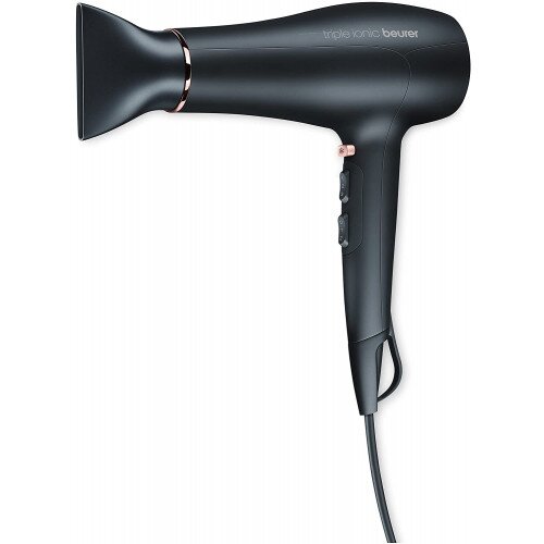 Beurer HC 50 Hair Dryer