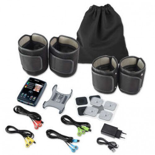 Beurer High-End EMS Device EM 95 Bluetooth