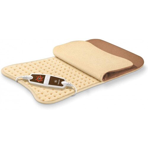 Beurer HK 115 Cosy Heat Pad