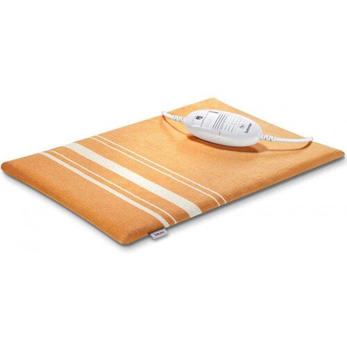 Beurer HK 35 Heat Pad - Orange