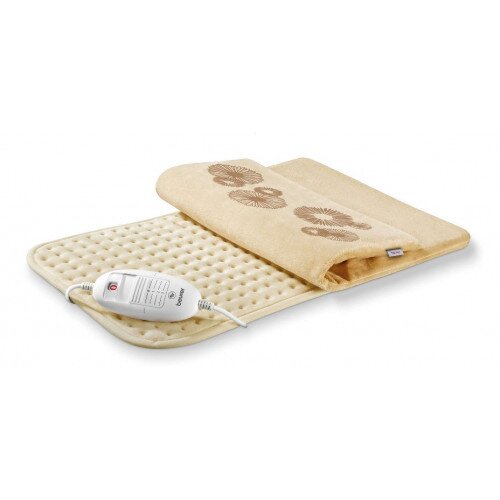 Beurer HK 45 Cosy Heat Pad